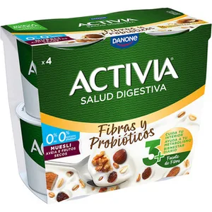 El Corte Inglés