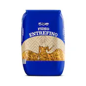 Fideo Entrefino Dia al Diante 500 G