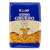 Fideo Grueso Dia al Diante 500 G