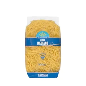 Mercadona