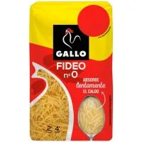 Caprabo