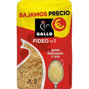 El Corte Inglés