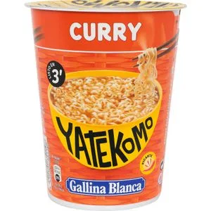 Consum
