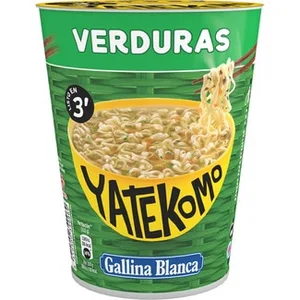 El Corte Inglés