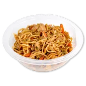BonArea