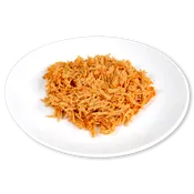 BonArea