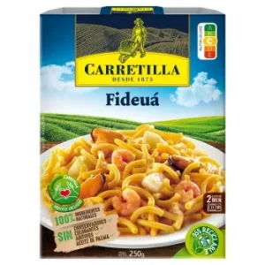 Carrefour