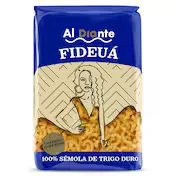 Fideuá Dia al Diante 500 G