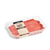Filete 1º de Vacuno Selección de Dia 450 G Aprox.
