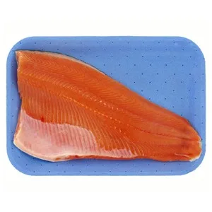 Trucha (filete) 300 G
