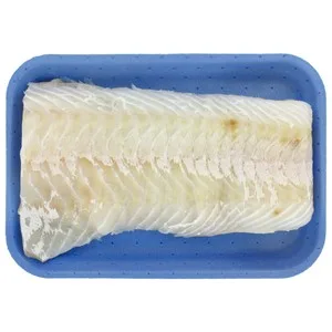 Rosada (filete). 375 G