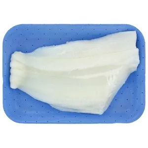 Halibut (filete) 300 G