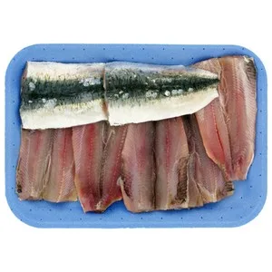 Filete de Sardina 337.5 G