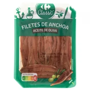 Carrefour