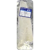 Filete de Bacalao Cabo Norte Gadus Morhua