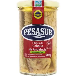 Consum