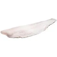 Filete de Gallineta al Punto de Sal, al Peso, Compra Mínima 500 G
