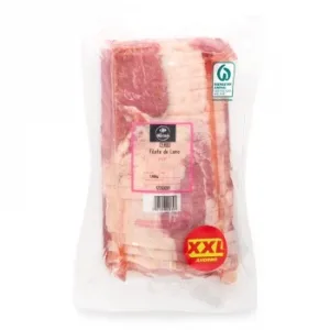 Carrefour
