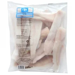 Carrefour