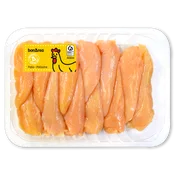 BonArea