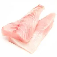 Filete de Perca, al Peso, Compra Mínima 300 G
