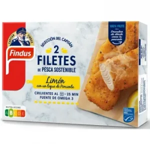 Carrefour