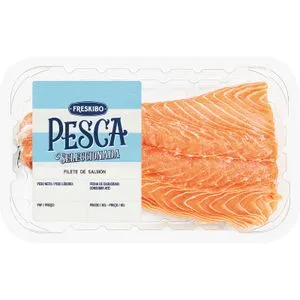 Consum