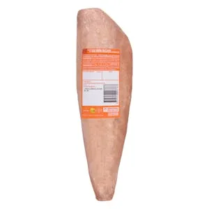 Mercadona