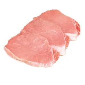 Consum