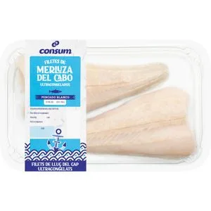 Consum