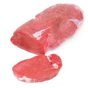 Consum