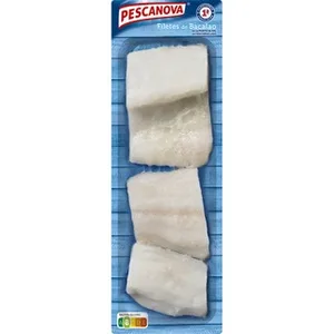 Hipercor