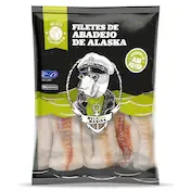 Filetes de Abadejo MSC Dia Mari Marinera 500 G
