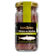 Alcampo