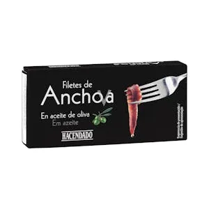 Mercadona