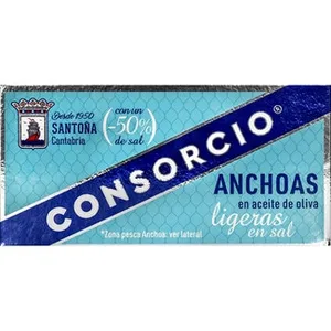 El Corte Inglés