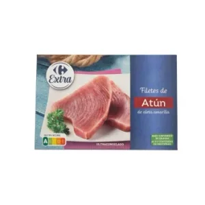 Carrefour