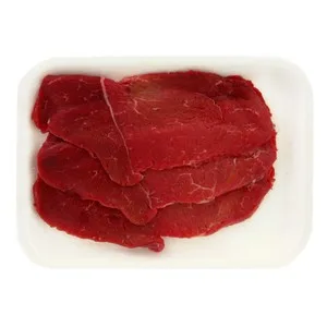 Filetes de Babilla de 1ªa Vacuno IGP (indicación Geográfica Protegida) Carne de la Sierra de Guadarrama 300 G