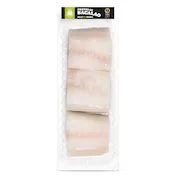Filetes de Bacalao MSC Dia Mari Marinera 360 G