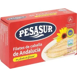 Consum