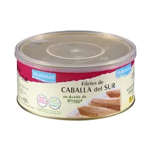 Mercadona