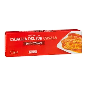 Mercadona