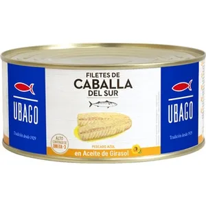 Carrefour