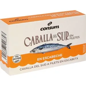 Consum