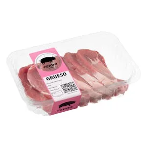 Mercadona