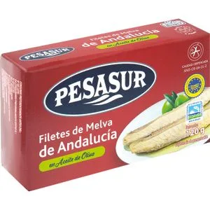 Consum