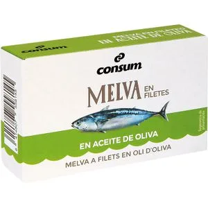 Consum