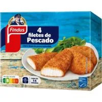 Eroski