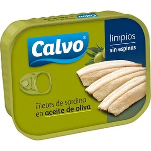 El Corte Inglés