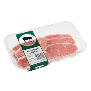 Mercadona